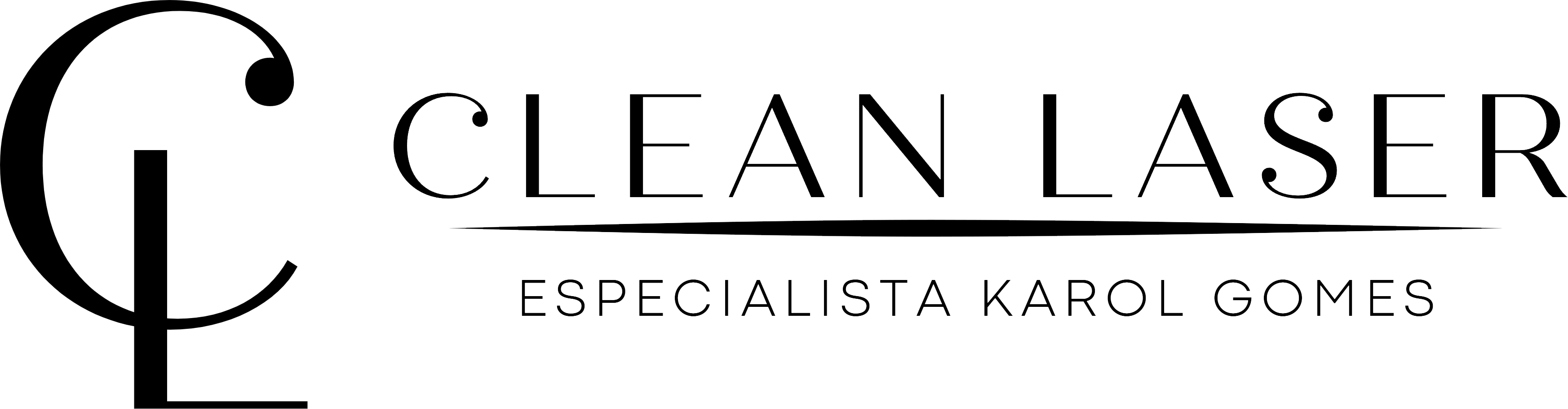 Clean Laser - Remoção de Tatuagens