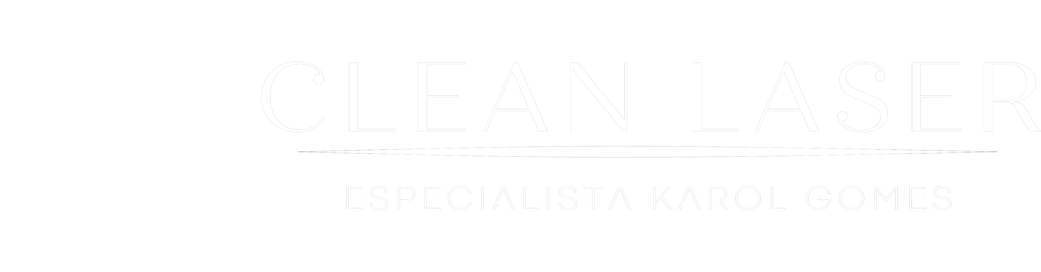 Clean Laser