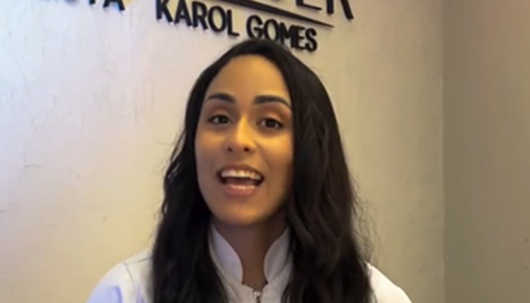 Momento certo para remover tatuagem a laser